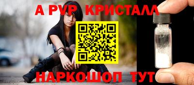 соль ск Дубна